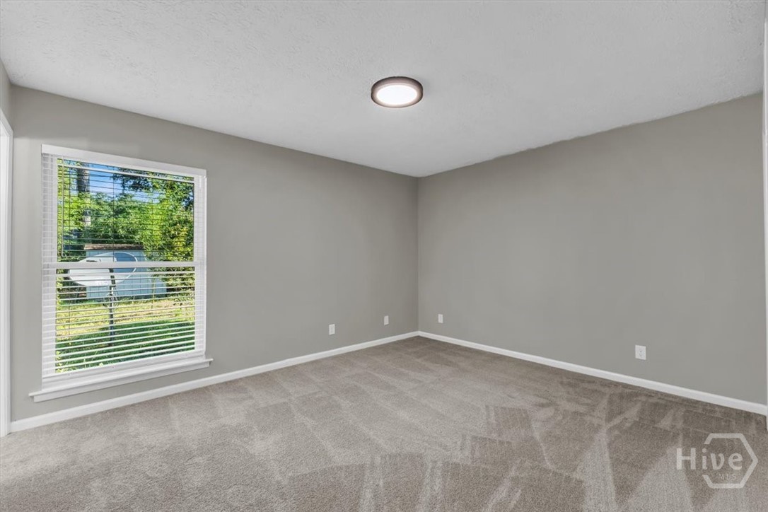 604 Sugarbush Circle