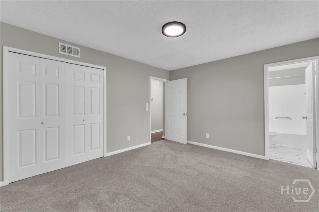 604 Sugarbush Circle