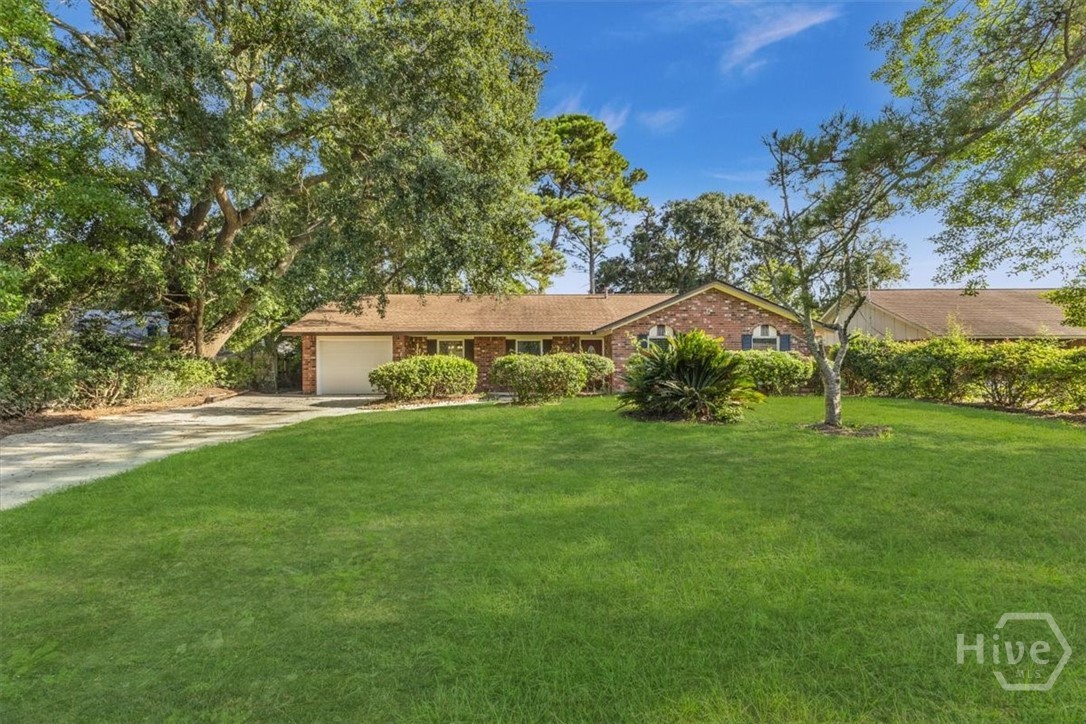 604 Sugarbush Circle