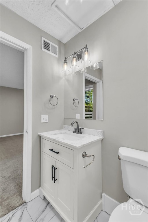 604 Sugarbush Circle