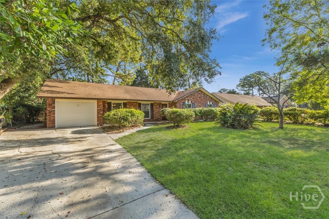 604 Sugarbush Circle