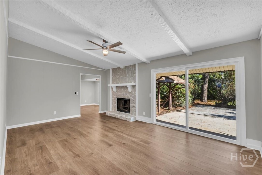 604 Sugarbush Circle