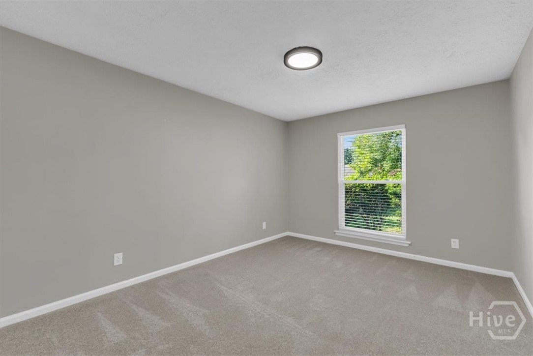 604 Sugarbush Circle