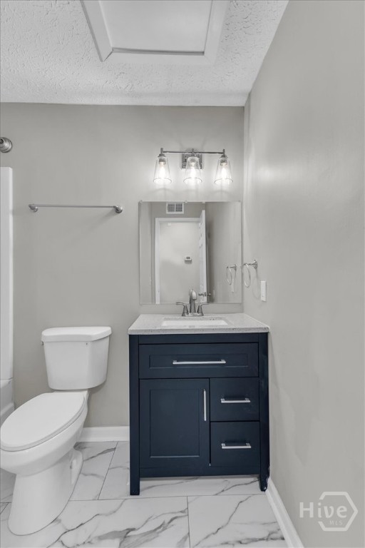 604 Sugarbush Circle