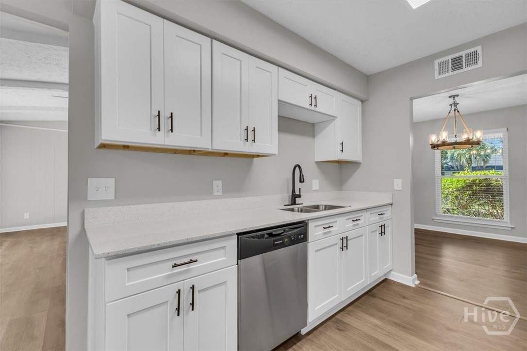 604 Sugarbush Circle