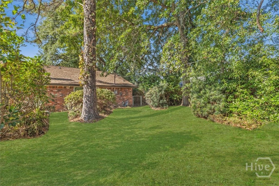 604 Sugarbush Circle