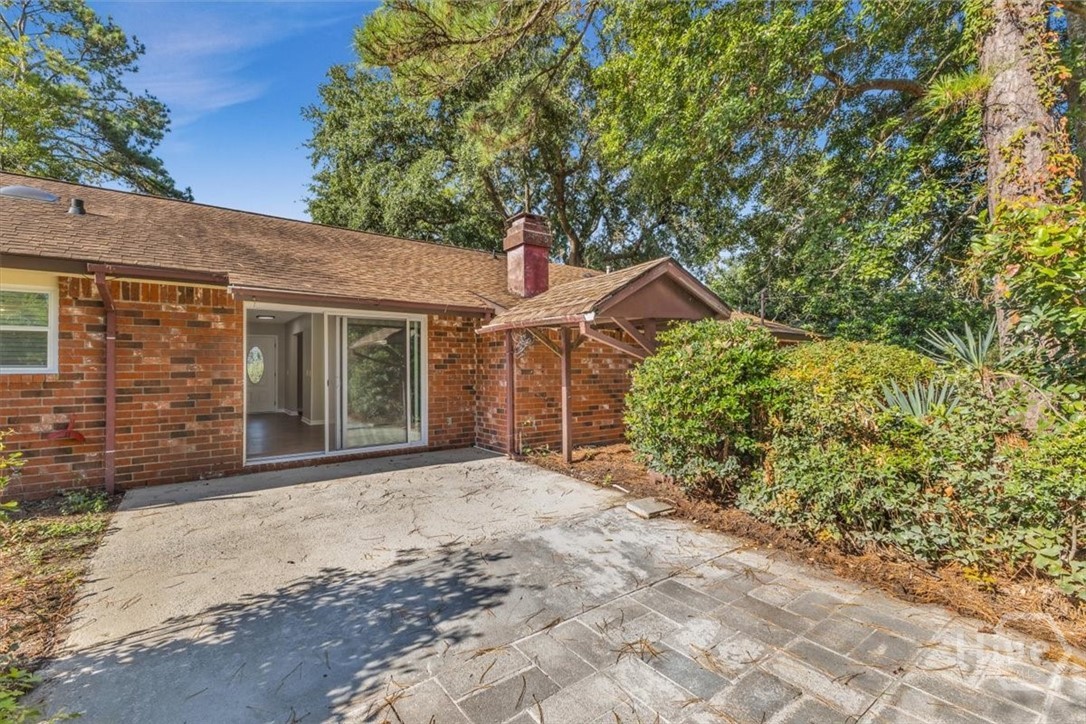 604 Sugarbush Circle