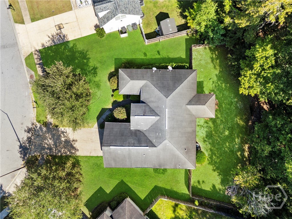 138 Meadowside Lane