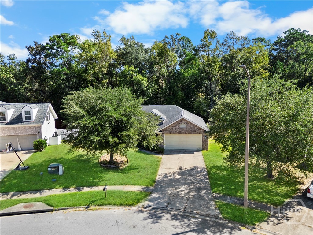 138 Meadowside Lane