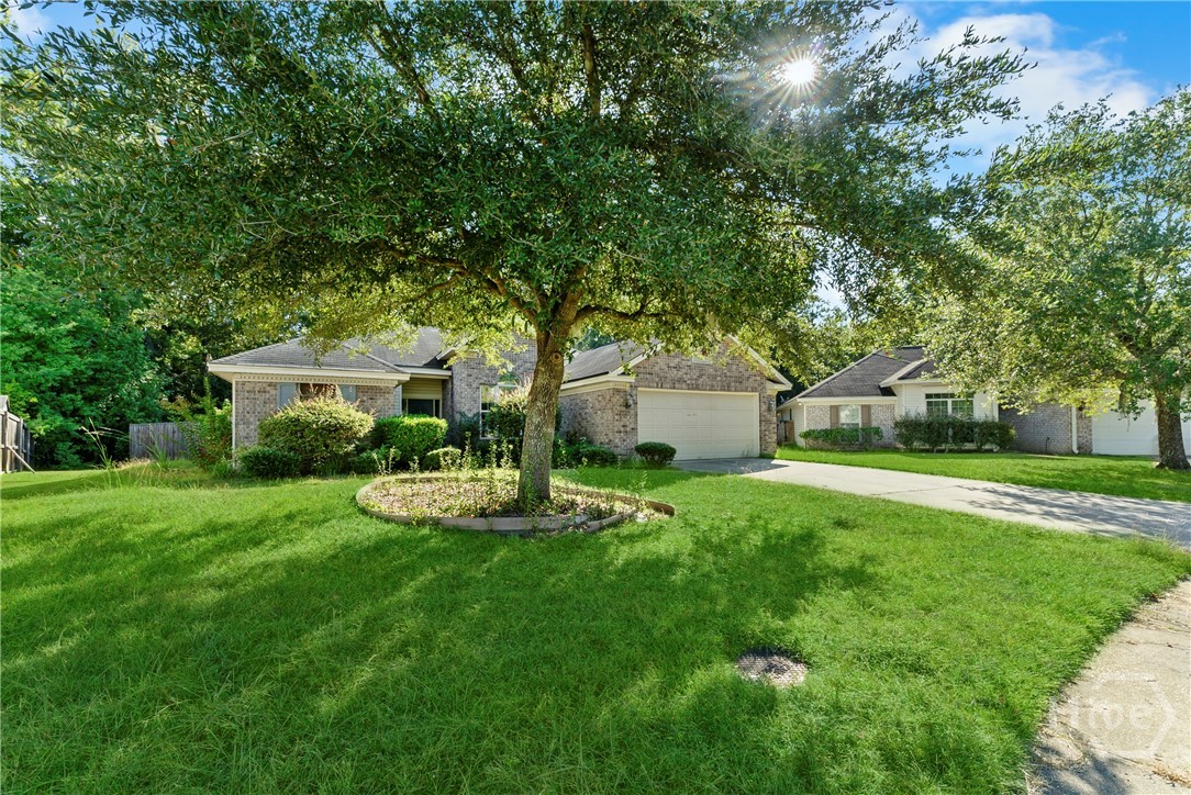 138 Meadowside Lane