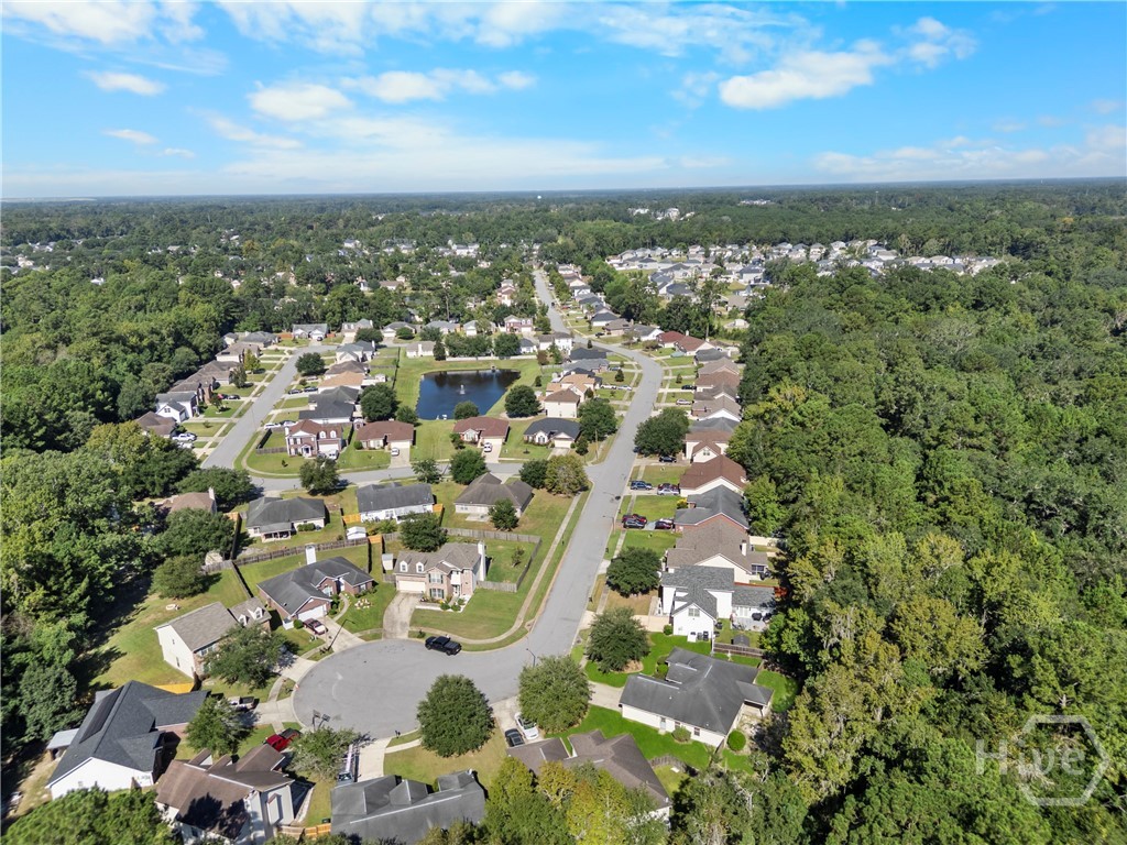 138 Meadowside Lane