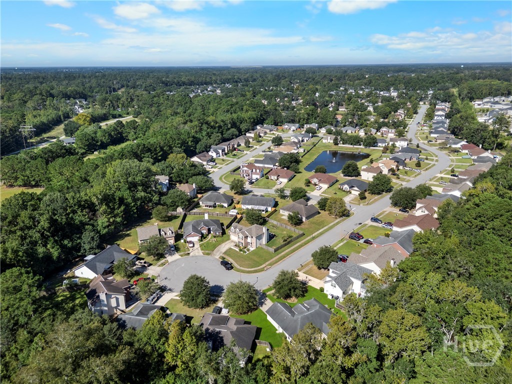 138 Meadowside Lane
