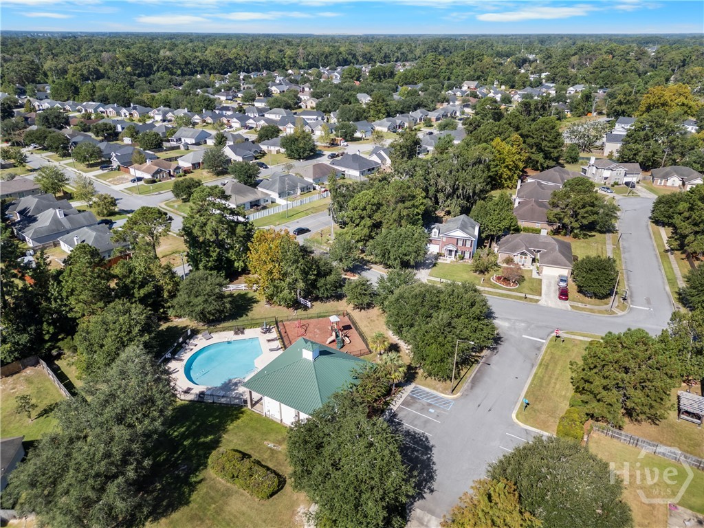 138 Meadowside Lane
