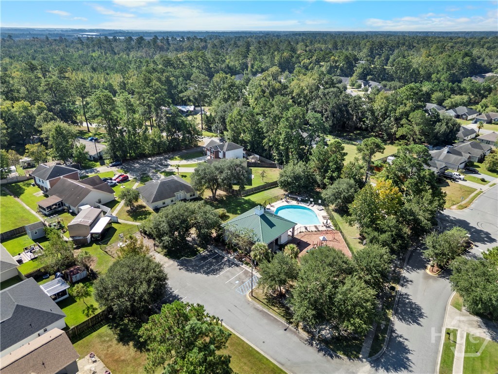 138 Meadowside Lane