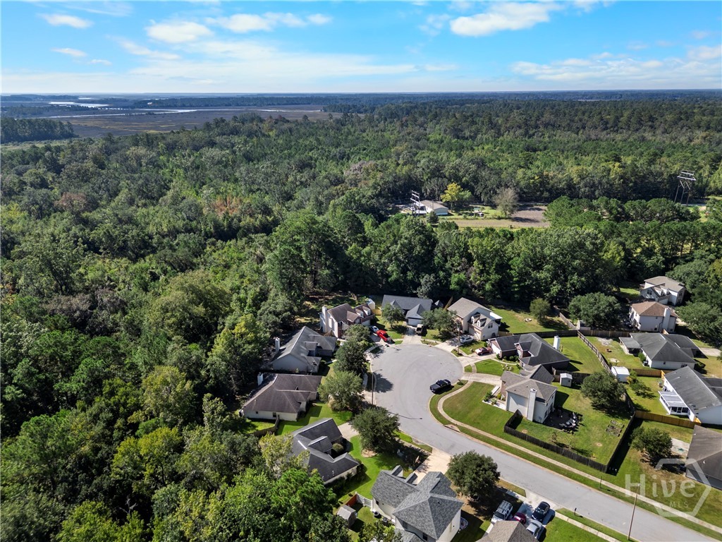 138 Meadowside Lane