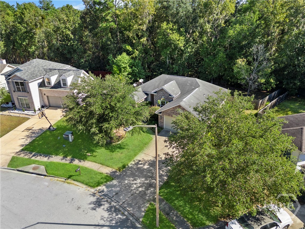 138 Meadowside Lane