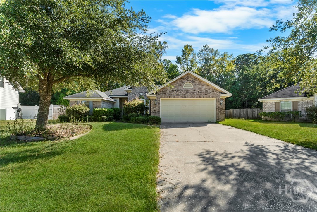138 Meadowside Lane