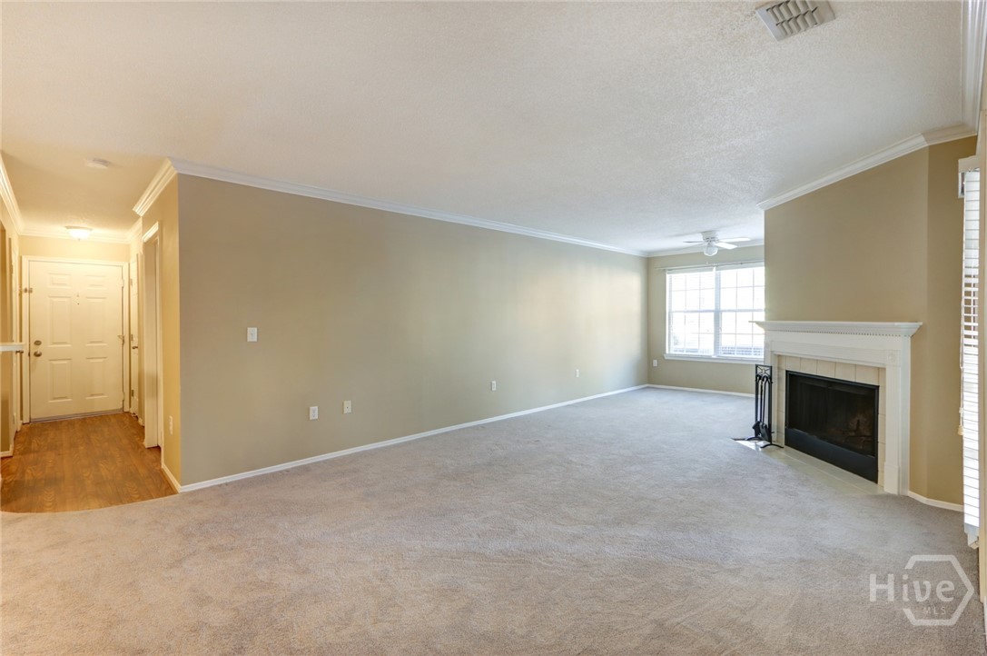 12300 Apache Avenue 913