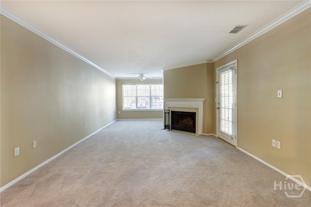 12300 Apache Avenue 913