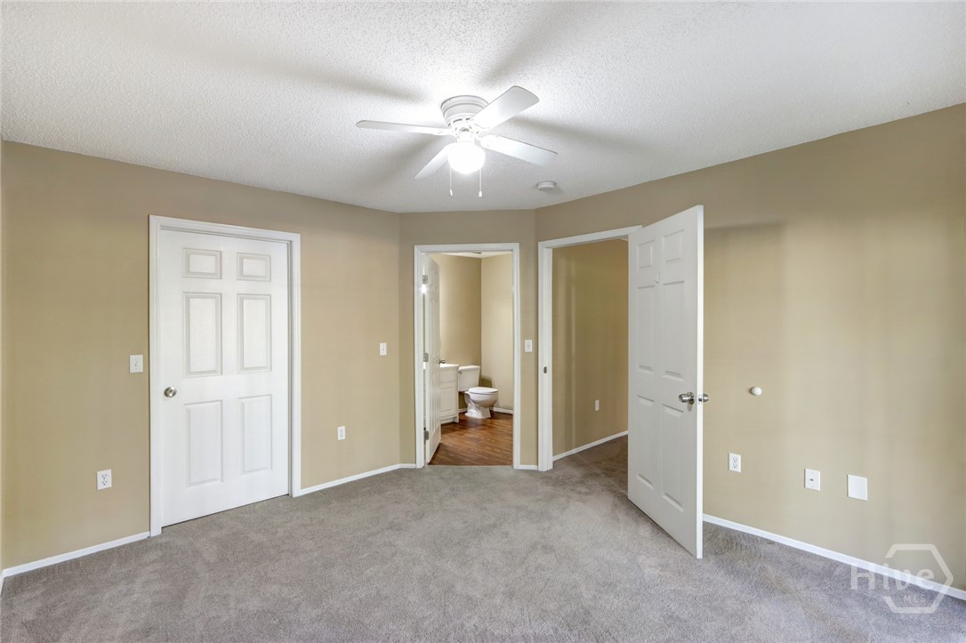 12300 Apache Avenue 913