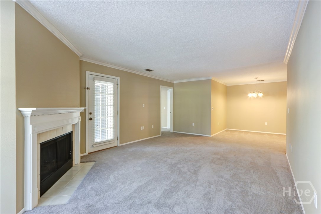 12300 Apache Avenue 913