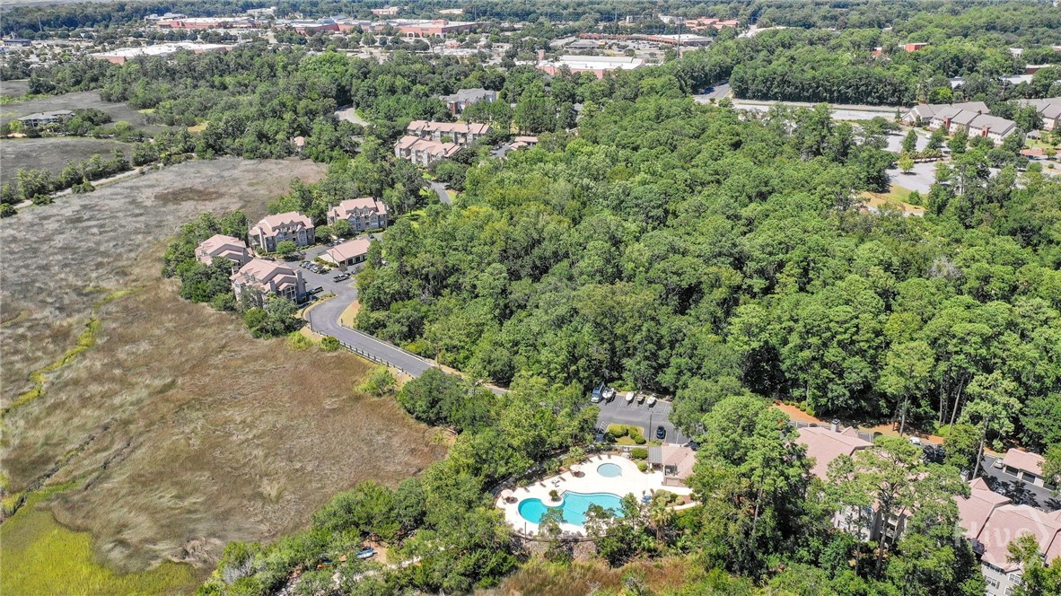 12300 Apache Avenue 913