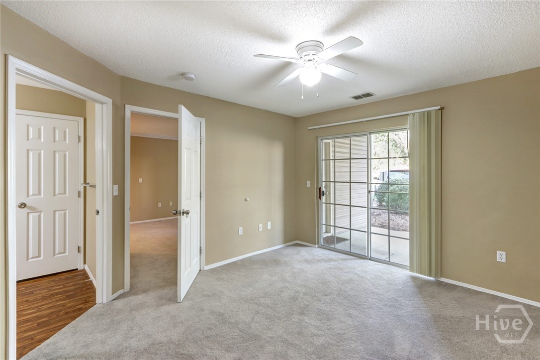 12300 Apache Avenue 913