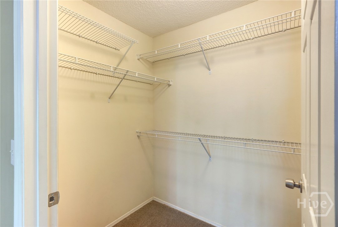 12300 Apache Avenue 913