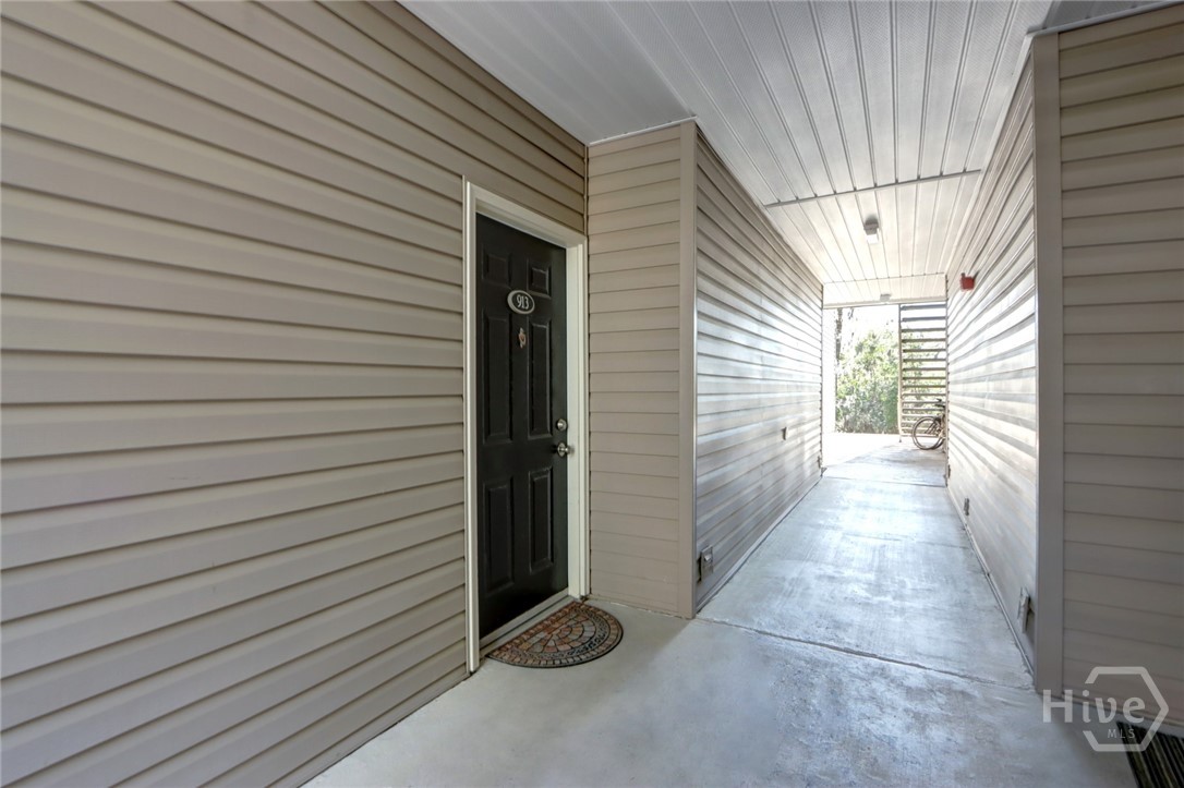 12300 Apache Avenue 913