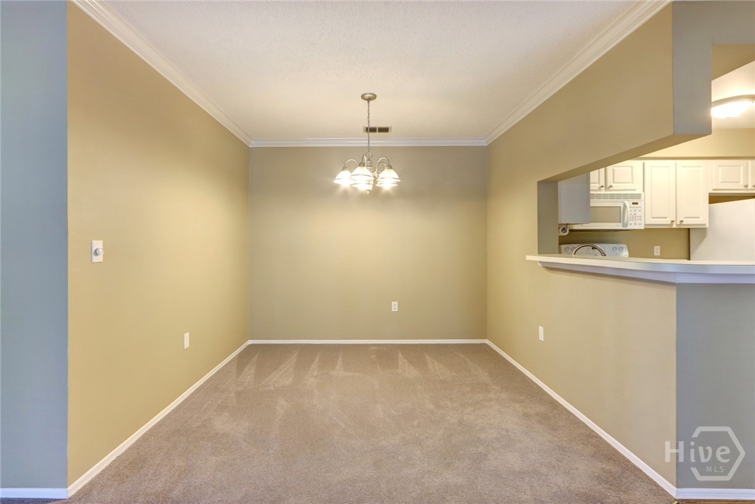 12300 Apache Avenue 913