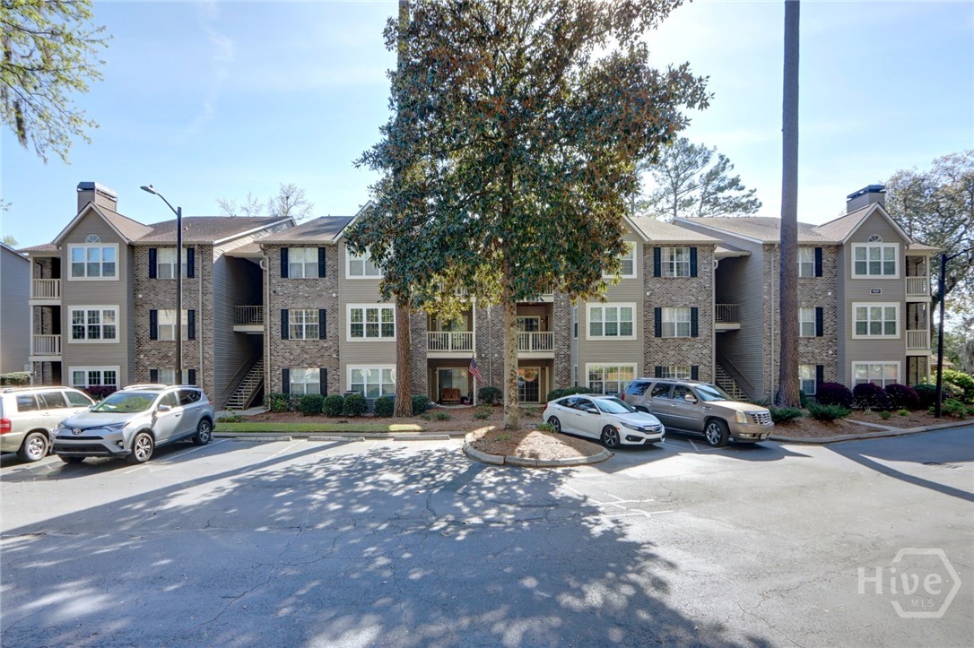 12300 Apache Avenue 913