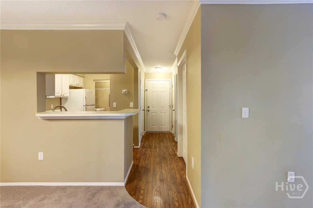 12300 Apache Avenue 913