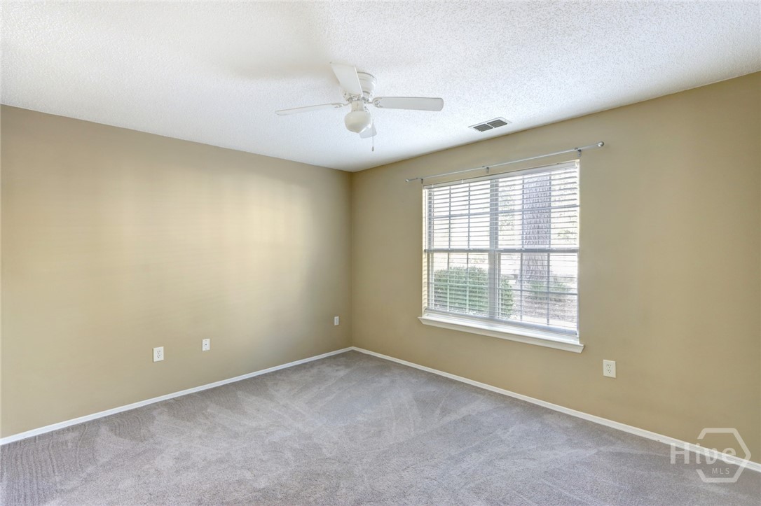 12300 Apache Avenue 913