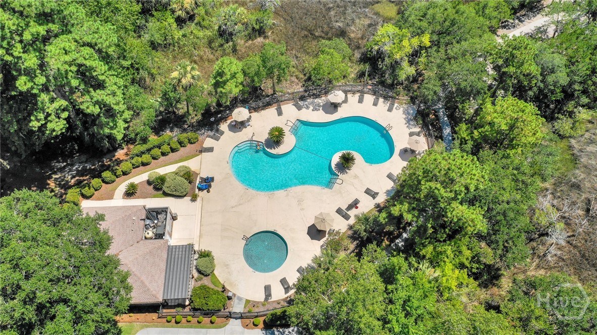 12300 Apache Avenue 913