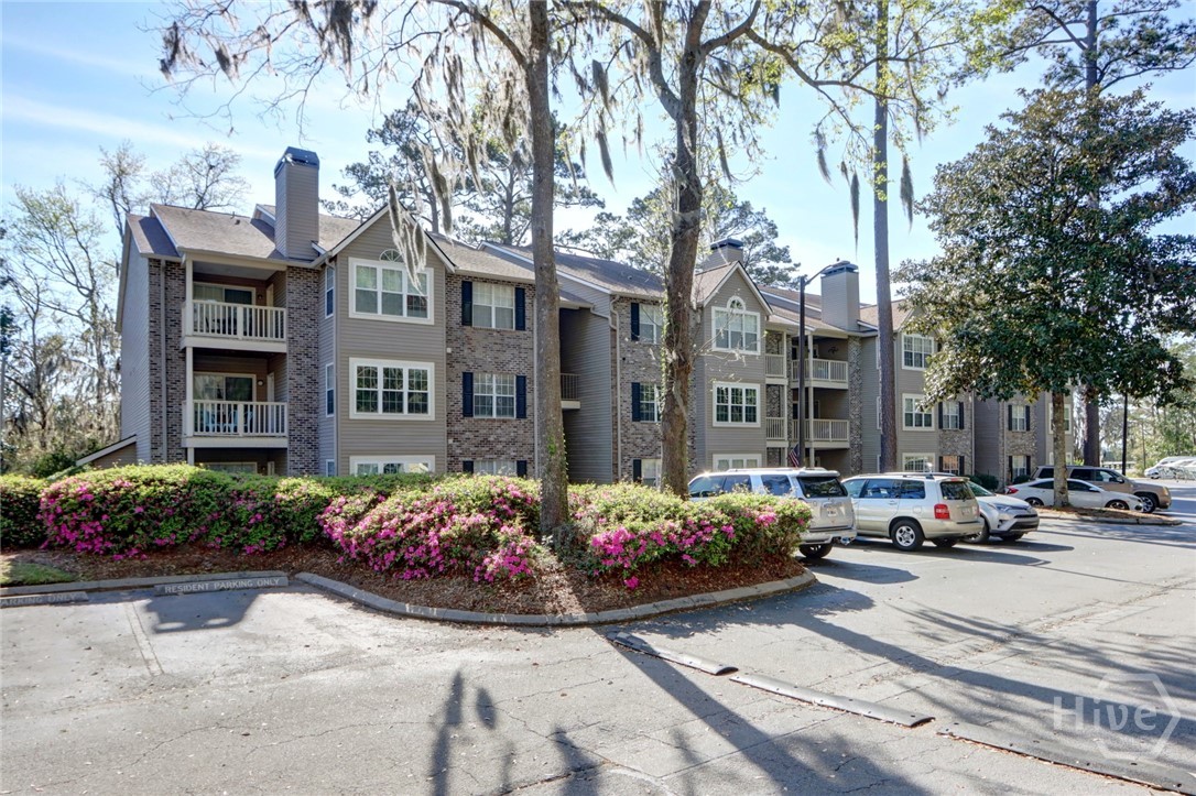 12300 Apache Avenue 913