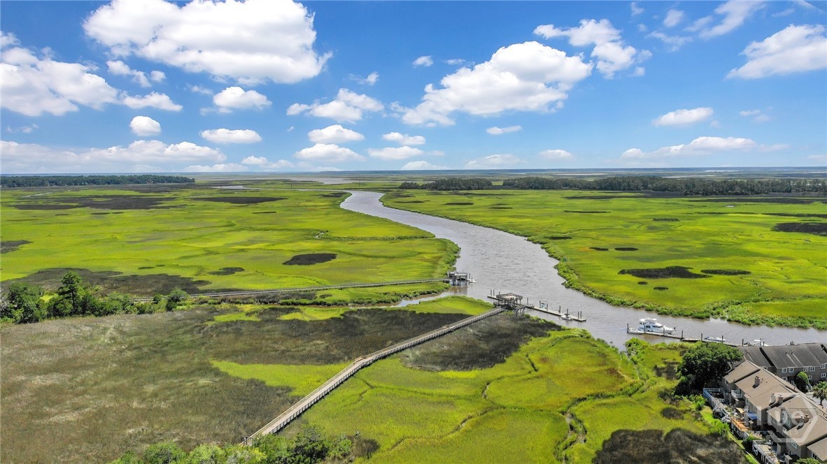 12300 Apache Avenue 913