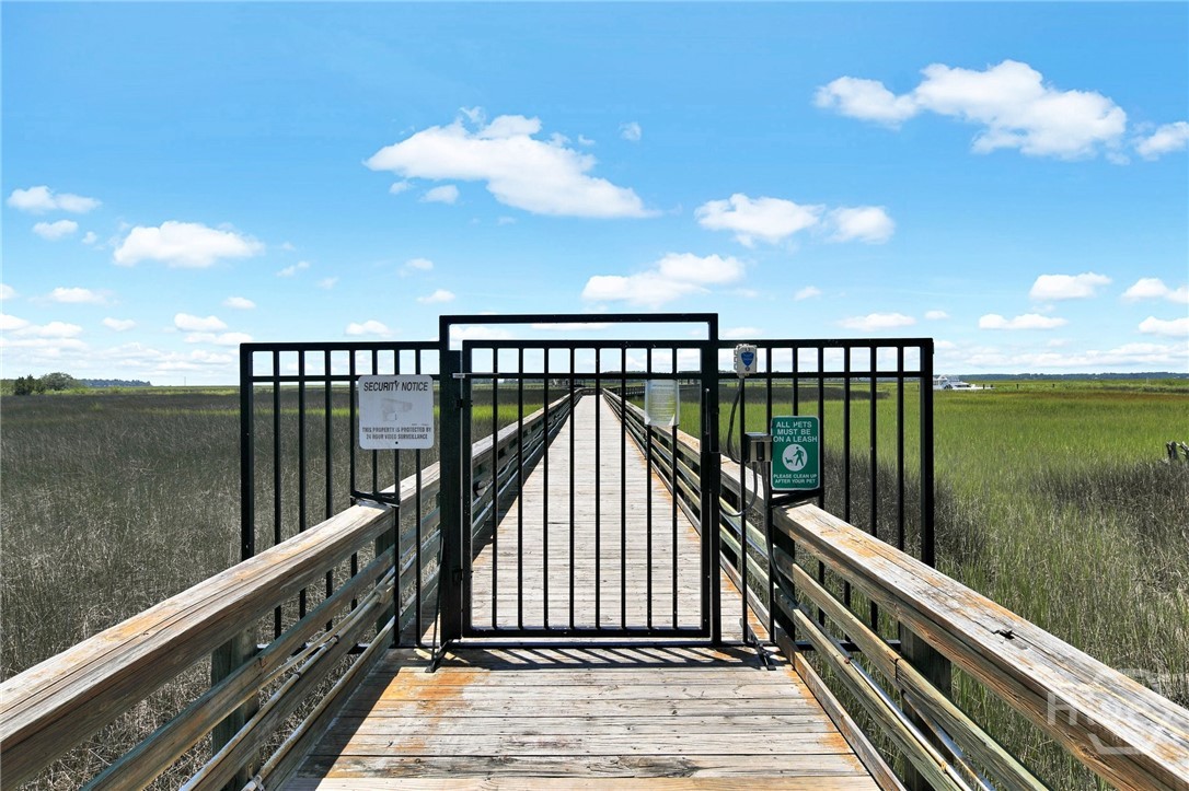 12300 Apache Avenue 913