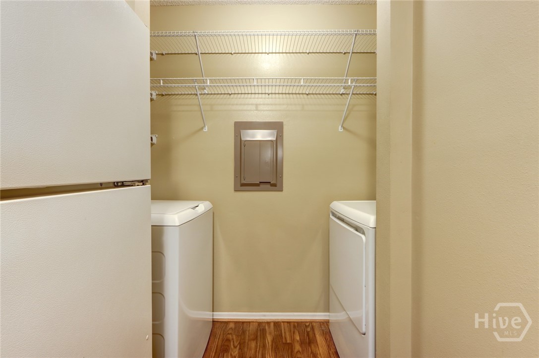 12300 Apache Avenue 913