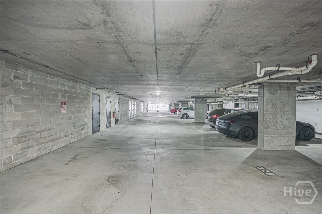 329 W Charlton Street