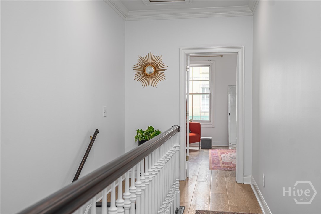 329 W Charlton Street