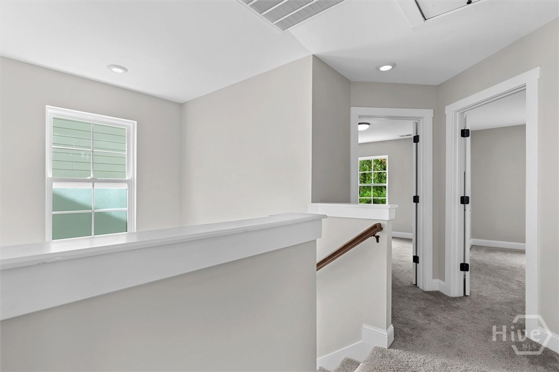 45 Grove Park Drive
