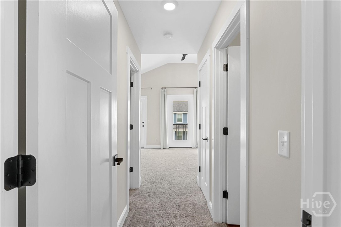 45 Grove Park Drive