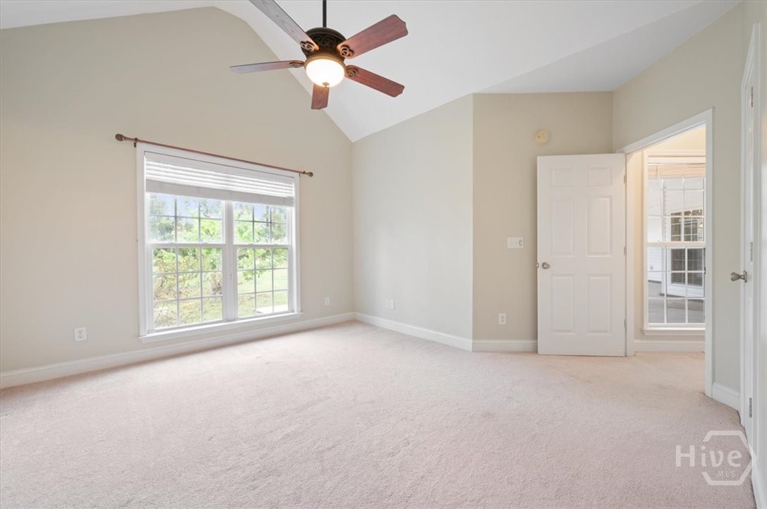 876 Old Darien Highway