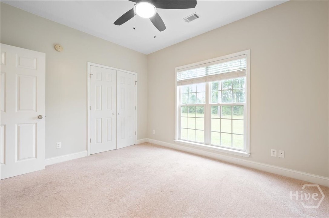 876 Old Darien Highway