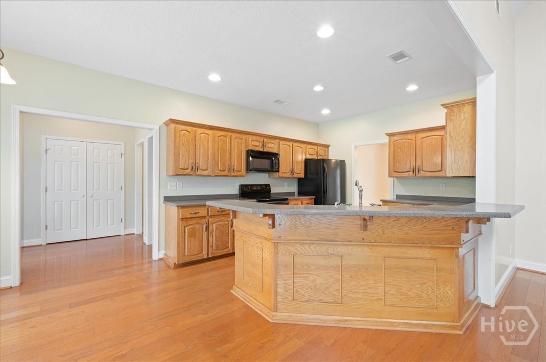 876 Old Darien Highway