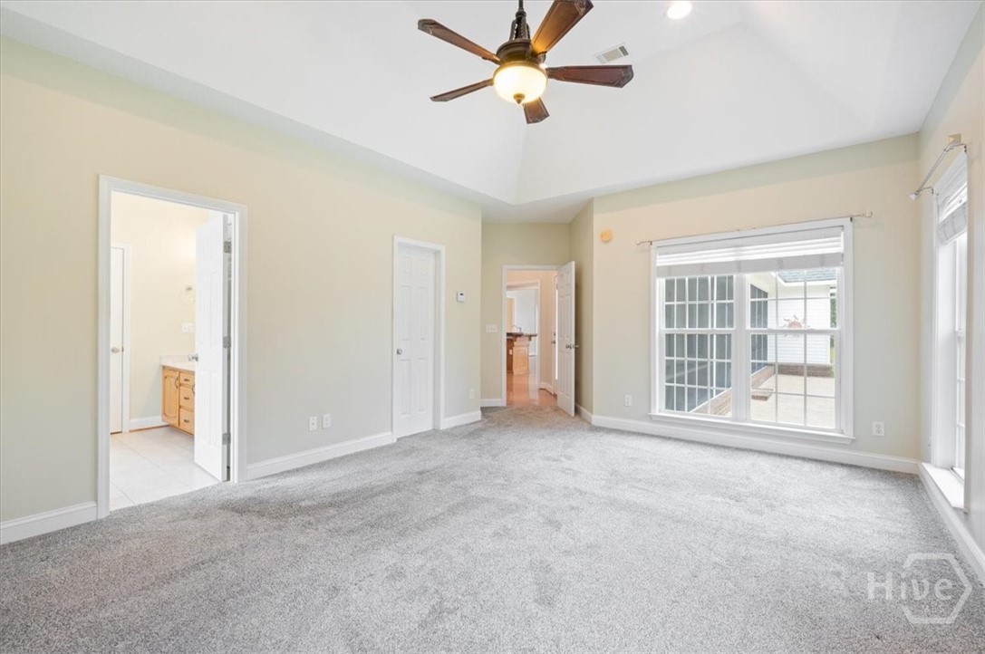 876 Old Darien Highway