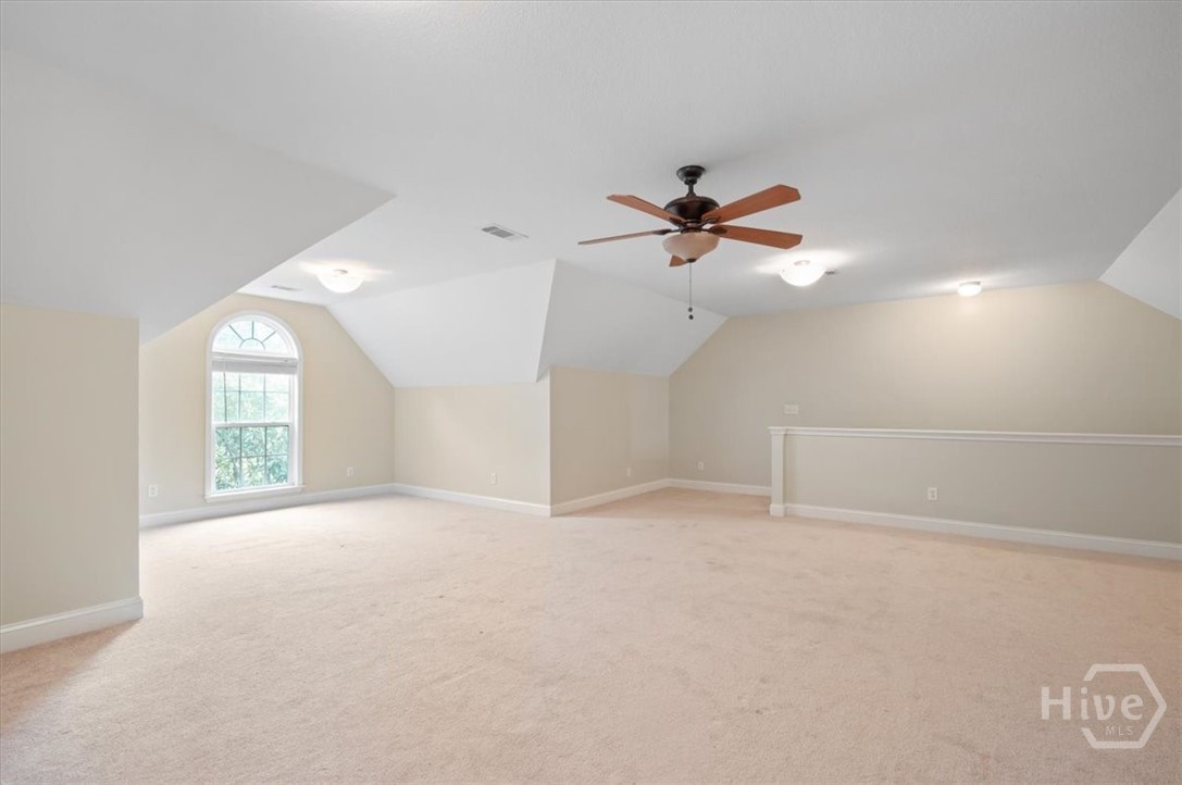 876 Old Darien Highway