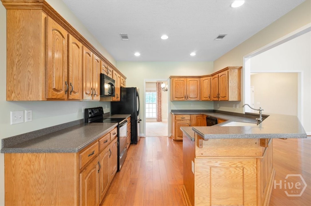 876 Old Darien Highway