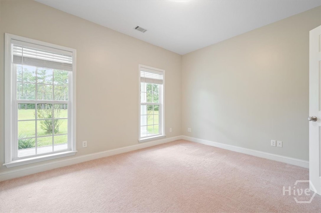 876 Old Darien Highway