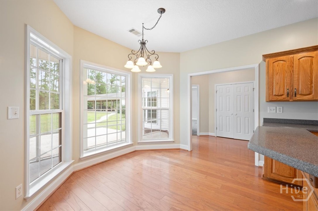876 Old Darien Highway